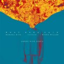 Manuel Riva feat. Misha Miller - What Mama Said (Andre Rizo Remix)
