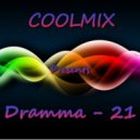 COOLMIX - Dramma - 21