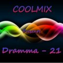 COOLMIX - Dramma - 21 ()