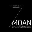 Trentemøller - Moan