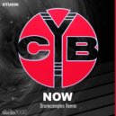 CYB - Now