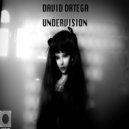 DAVID ORTEGA - Undervision (Original mix)