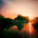 Atmoflow - Lost Memories
