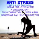 Brainwave - Anti Stress (Original Mix)
