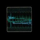 Zukal - Aggressive Frequency 100 (Dark Progressive Mix)