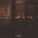 Bucky - Secret (Original Mix)