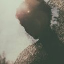 Unrevel - Dreaming