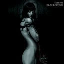 Code 906 - Wax (Original Mix)