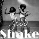 Je55 - Shake ()