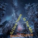 DJ Coco Trance - by beats2dance radio Trance Mix - 92