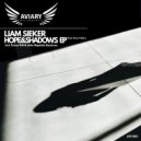 Liam Sieker - Shadows