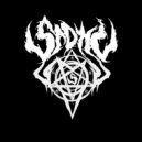 Sadhu - Thelema (Original Mix)