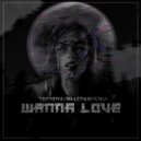 TRENDY & FIO-LET & BOKSHA - Wanna love