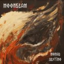 Moonbeam - Monad