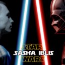 Dj Саша Iblis - Star Wars