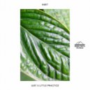 84Bit - Just A Little Practice (Original Mix)