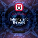 Deni Van Ruz - Infinity and Beyond
