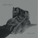 Instinct - Passing Storms