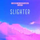 Slighter feat. R.A. Desilets - A Moment of Inexplicable Clarity