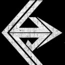Lockpick - Brane Clock (Original Mix)