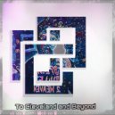 Slagle - Focus ()