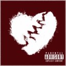 Ace Boogie - Someone To Love Me ()