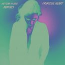 Primitive Heart & Dog Headed Men - Ghost (Dog Headed Men Remix)