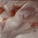 Mr Rock & Rachel White - And I Just Wanna Be With You (feat. Rachel White) ()