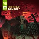 Disprove - Damage