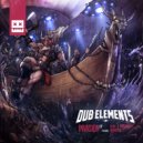 Dub Elements feat. Kung - Switcher