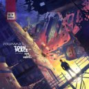 Fourward - Torn Place
