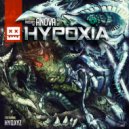 Hypoxia, HYQXYZ - Suspicious Minds