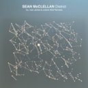 Sean McClellan - District