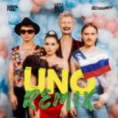 Little Big - UNO