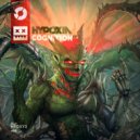Hypoxia feat. Mc Seko - Soundsystem Heavyweight