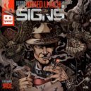 Signs - Interzone