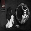 Jade - Not Safe