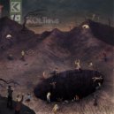KOLT - Patchwork