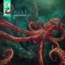 KOLT - Outbreak