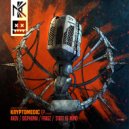 Kryptomedic, AKOV - Deus Ex