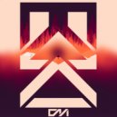 DEEM - Wetwork