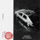 Shaded (LA) - Attitudes