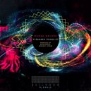Radau Deluxe - Upside Down
