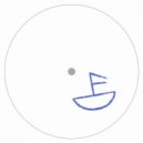 RFX - Indaba Kabani