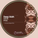 Deep Moth - Activate