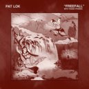 Pat Lok & Thandi Phoenix - Freefall