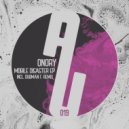 Onory - Get