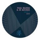 Paul Najera, Jr. Quijada - Control