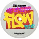 Per Johann - Flow
