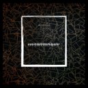 HUNANIAN - Overthinkin